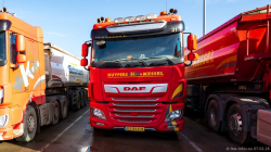 20260207-Kuypers-Kessel-00366